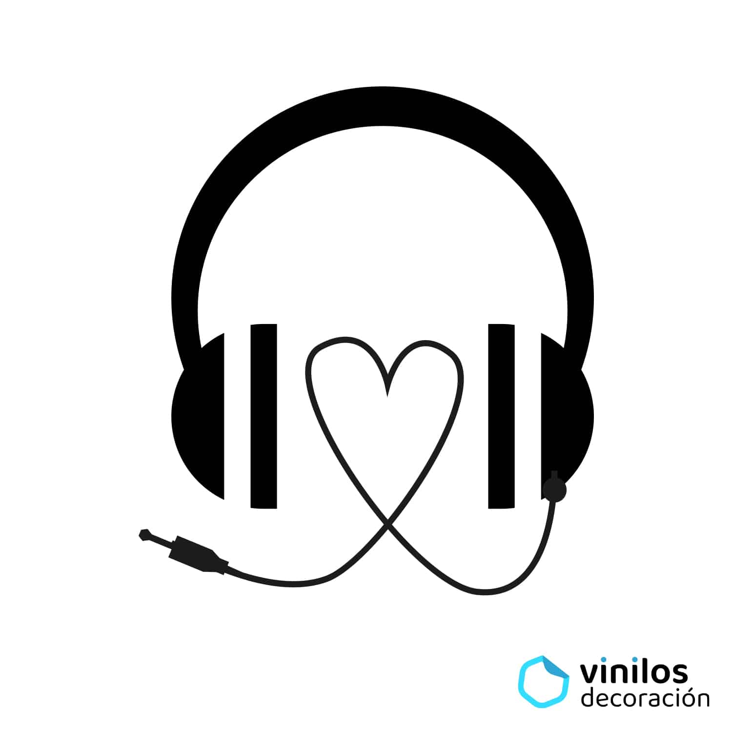 https://www.vinilosdecoracion.es/wp-content/uploads/2021/06/VDECO-MUSICA-000016-5.jpg