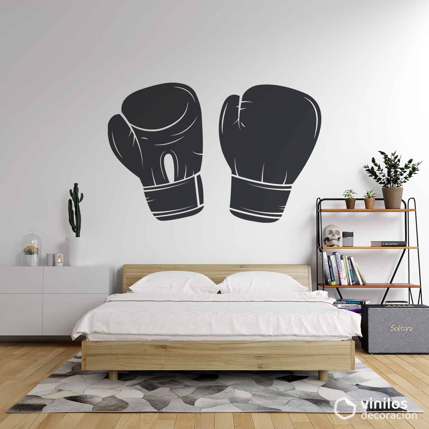 https://www.vinilosdecoracion.es/wp-content/uploads/2021/06/vinilo-decorativo-deportes-guantes-boxeo-habitacion-3.jpg